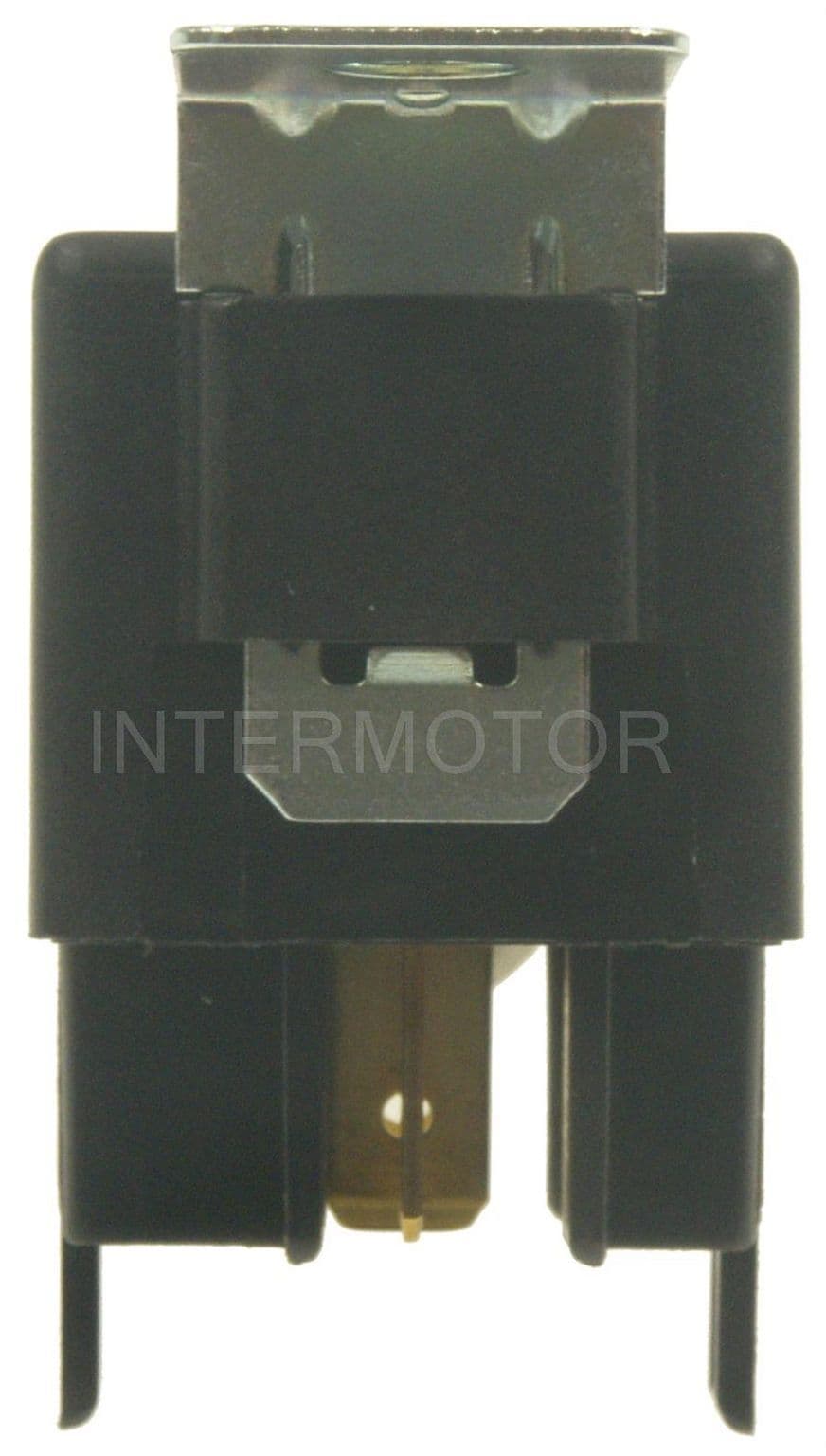 792-RY-1485 - Image 2