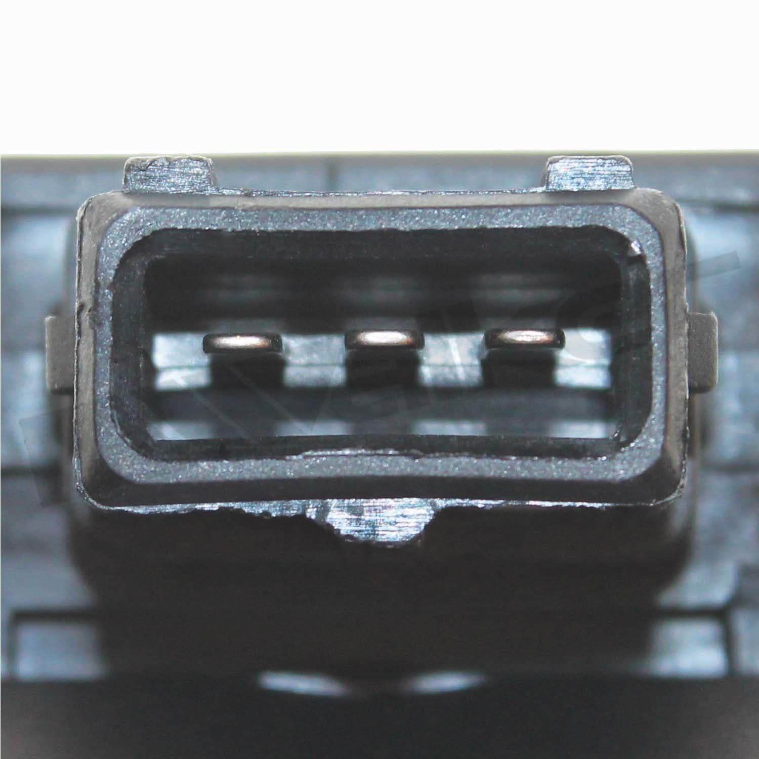 226-245-1089 - Image 2