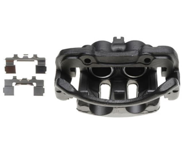 category-748-FRC3650