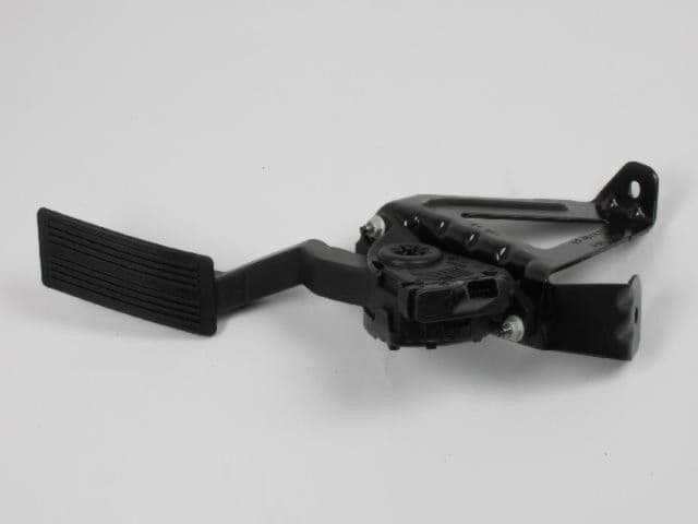 category-66-53034003AA