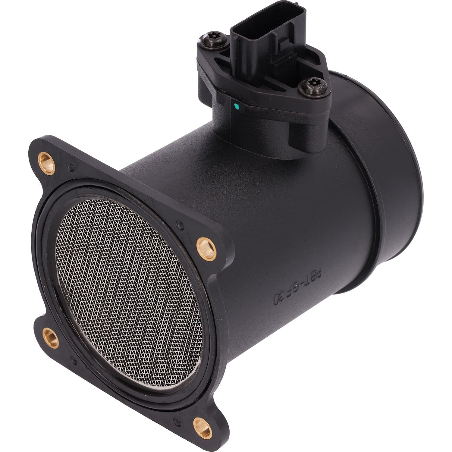 630-1813245 - Image 3