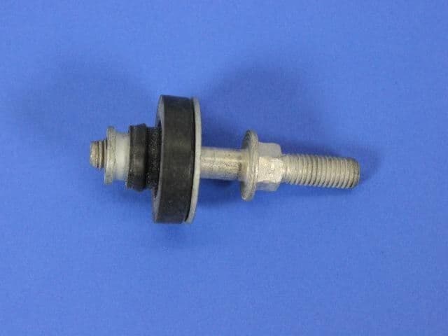 66-06508330AA - Image 3