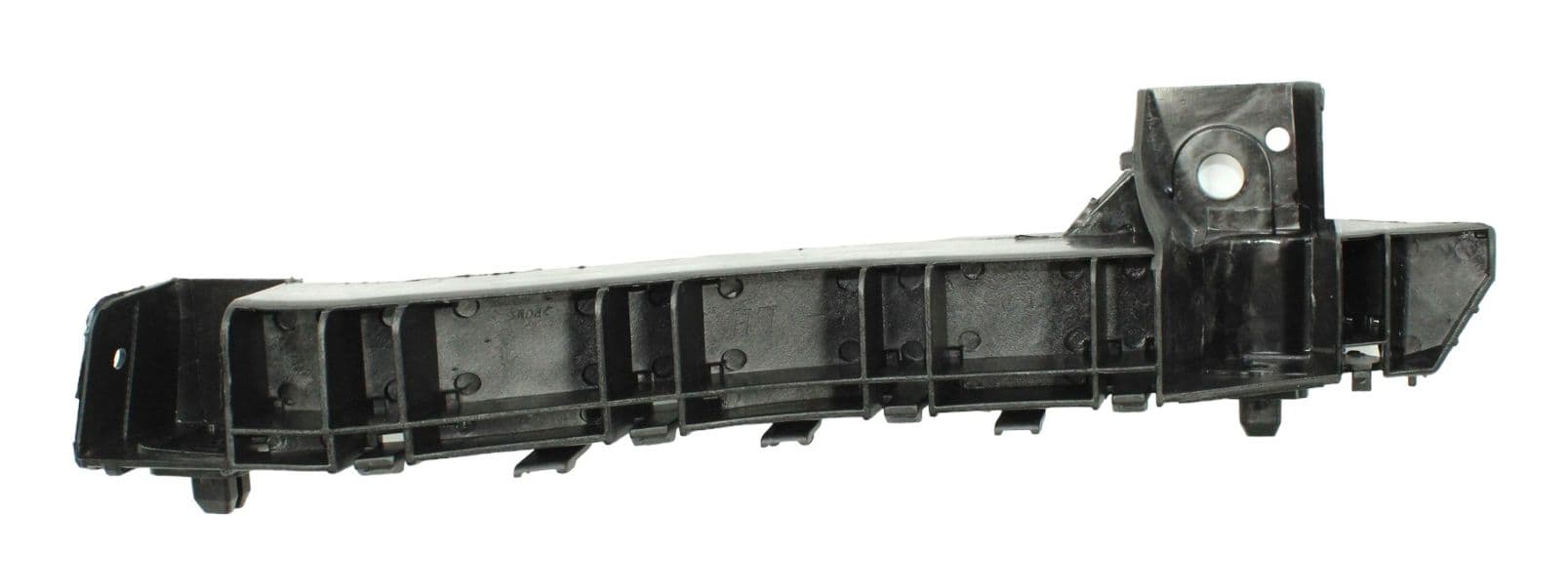 843-SU1042101 - Image 2