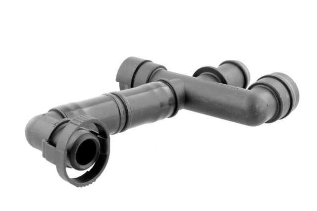 category-346-V10-0778