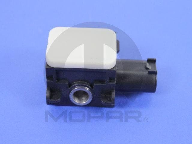 66-04896083AA - Image 4