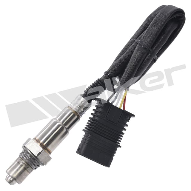 category-226-250-25106