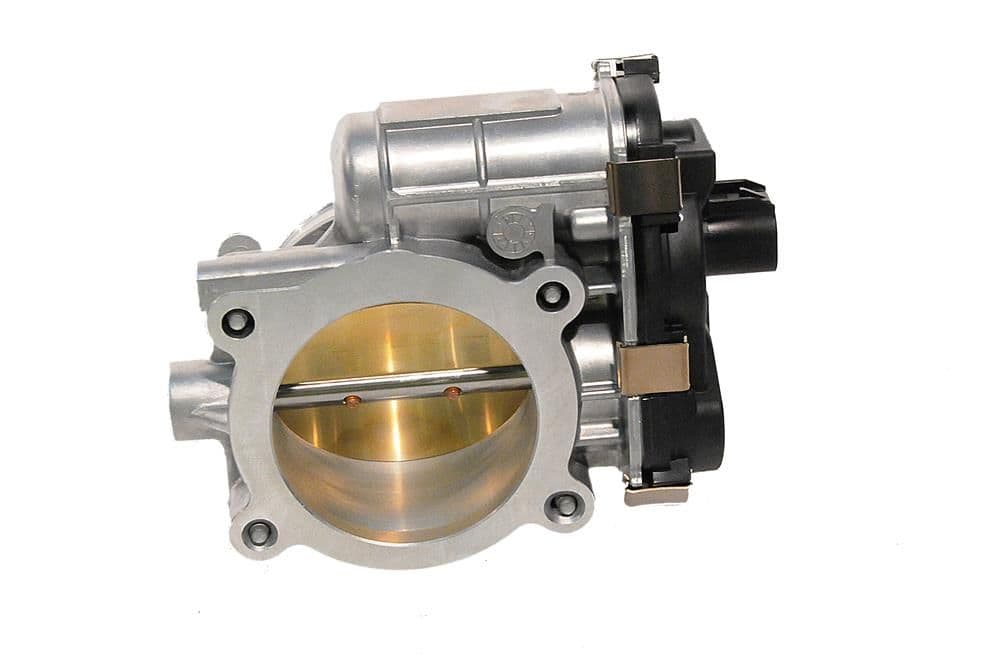 4-217-3424 - Image 2