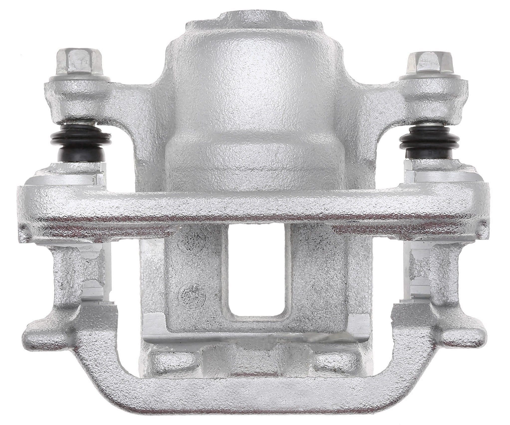 748-FRC12067N - Image 2