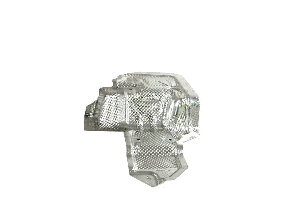 66-68296837AB - Image 2