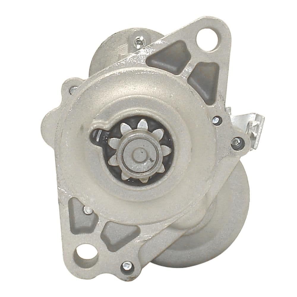 4-336-1671A - Image 2