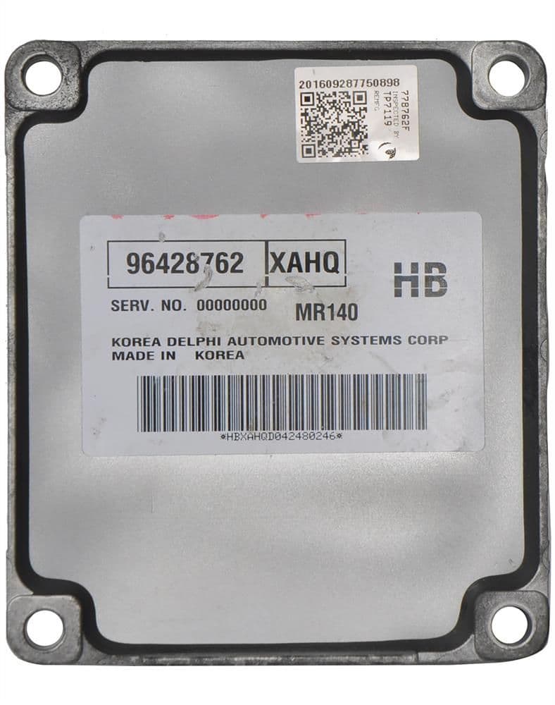 4-218-13151 - Image 2