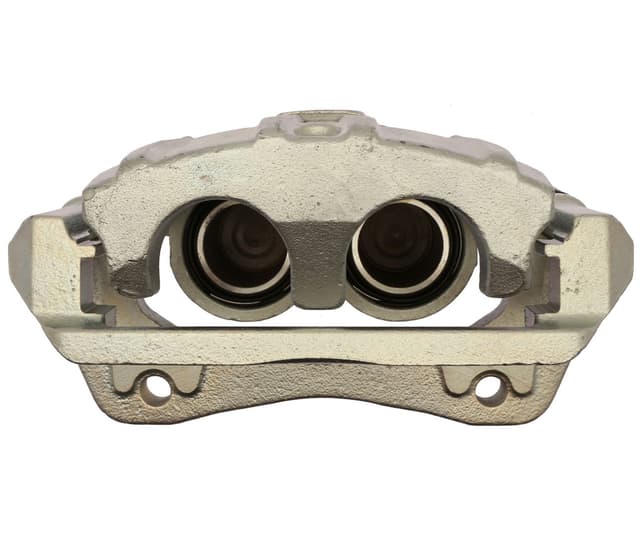 category-748-RC12692C