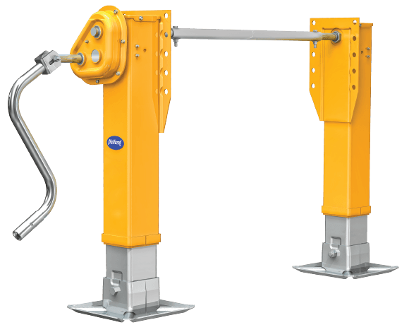 category-1752-1025300006650