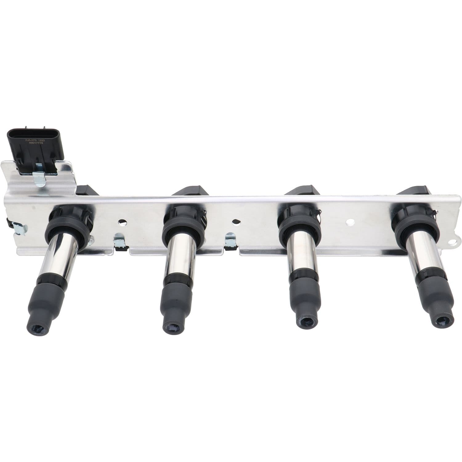 478-2IGC0016 - Image 3