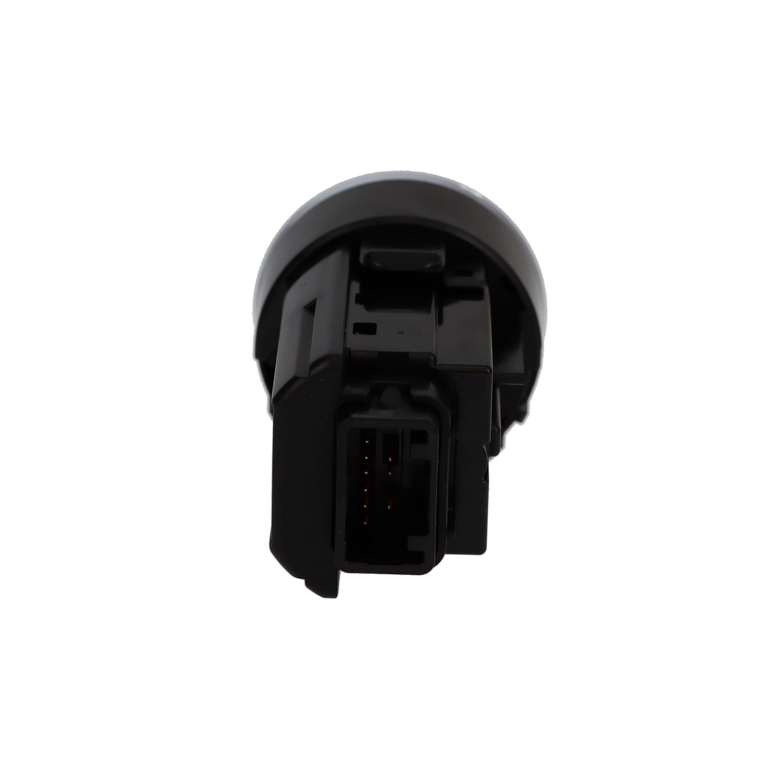 710-78-0014 - Image 4