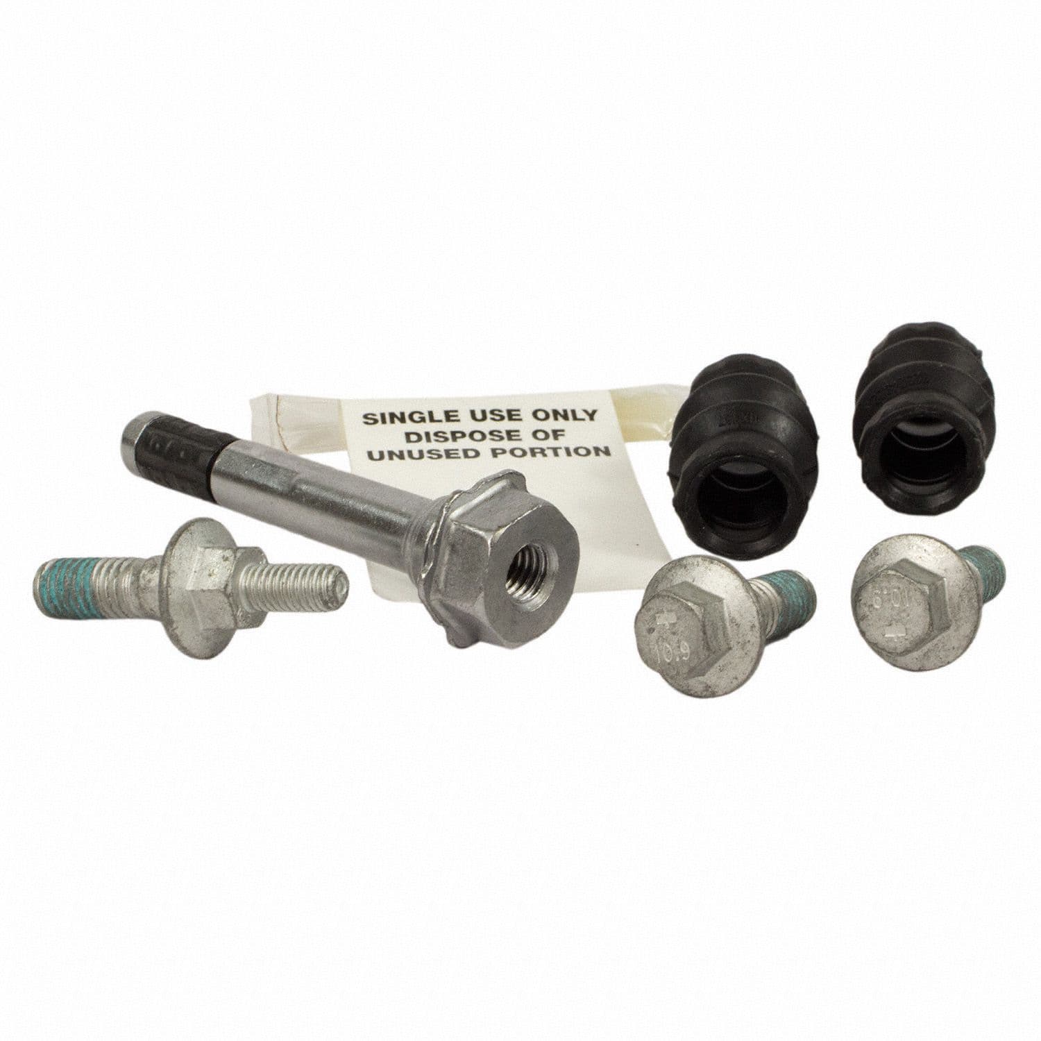 317-BKCF-37 - Image 2