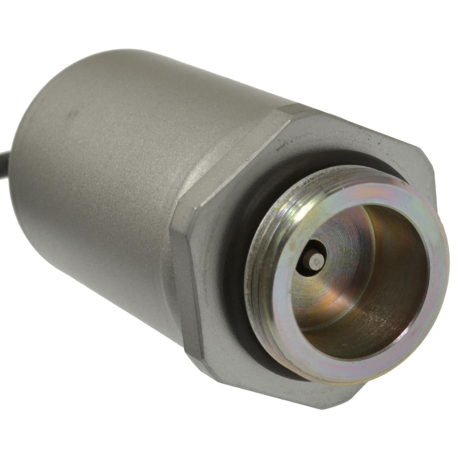 792-VVT307 - Image 2