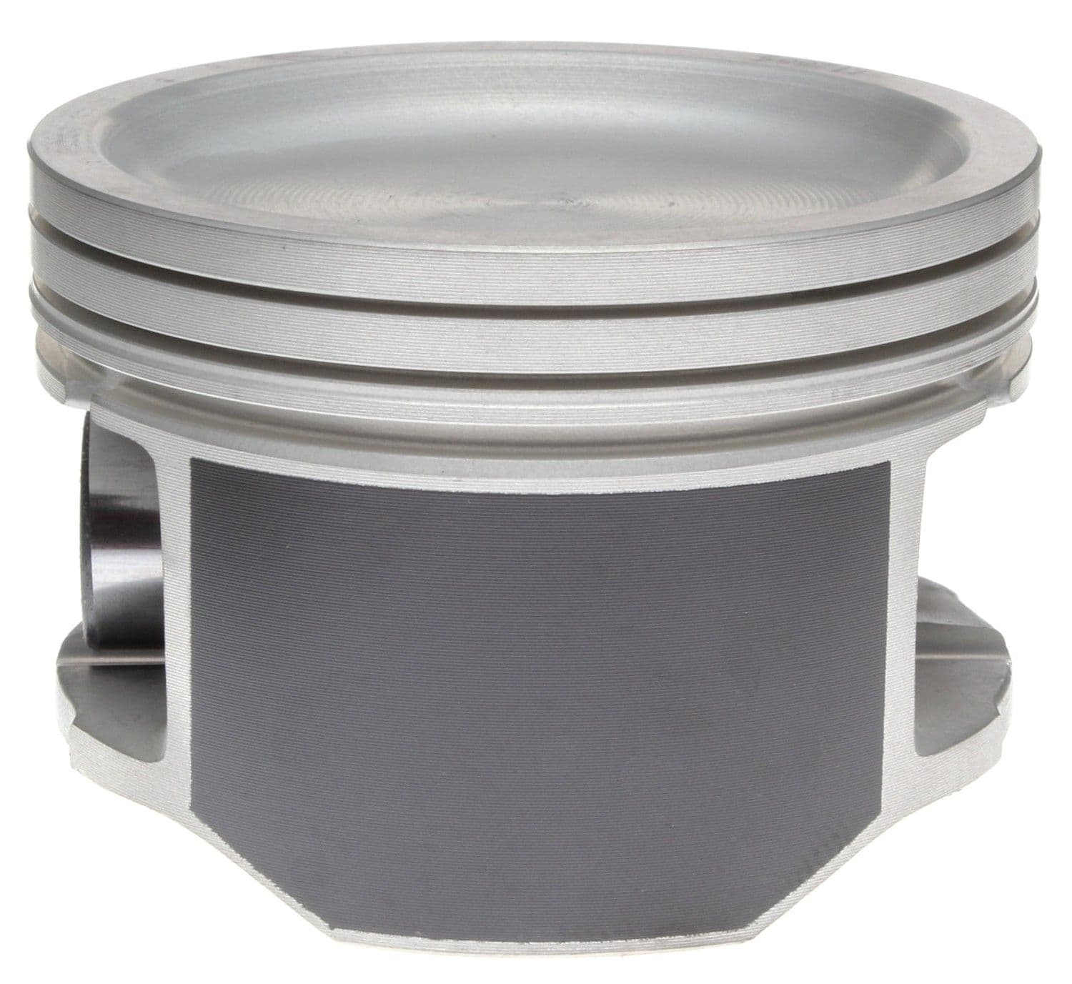 806-224-3538-0.75MM - Image 2