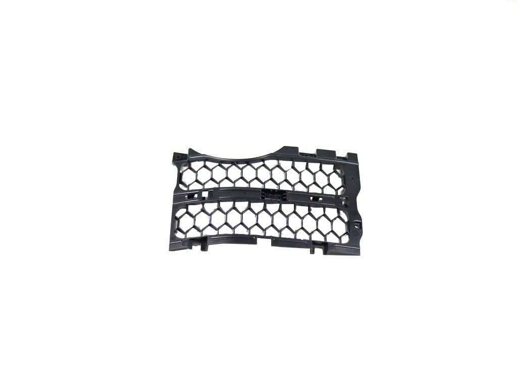 66-6KN48RXFAA - Image 3