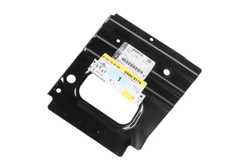 1703-60009119 - Image 2