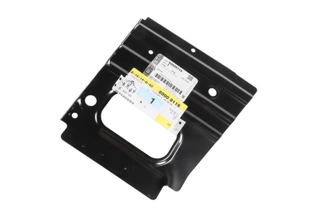 category-1703-60009119