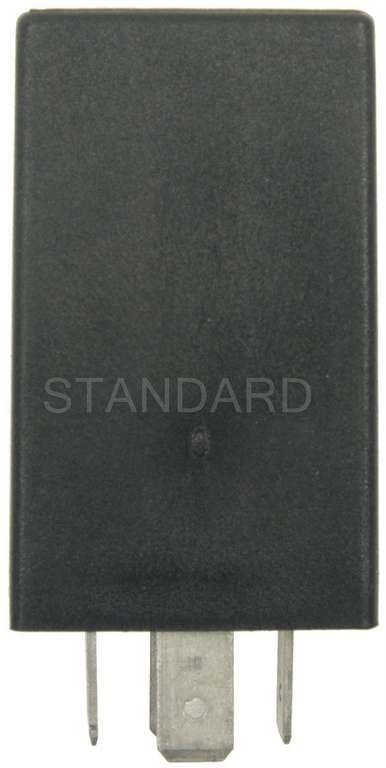 792-RY-1340 - Image 1