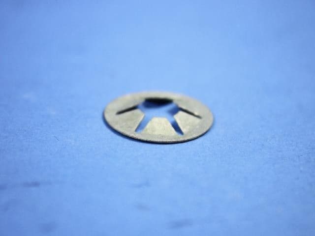 66-06034990 - Image 1