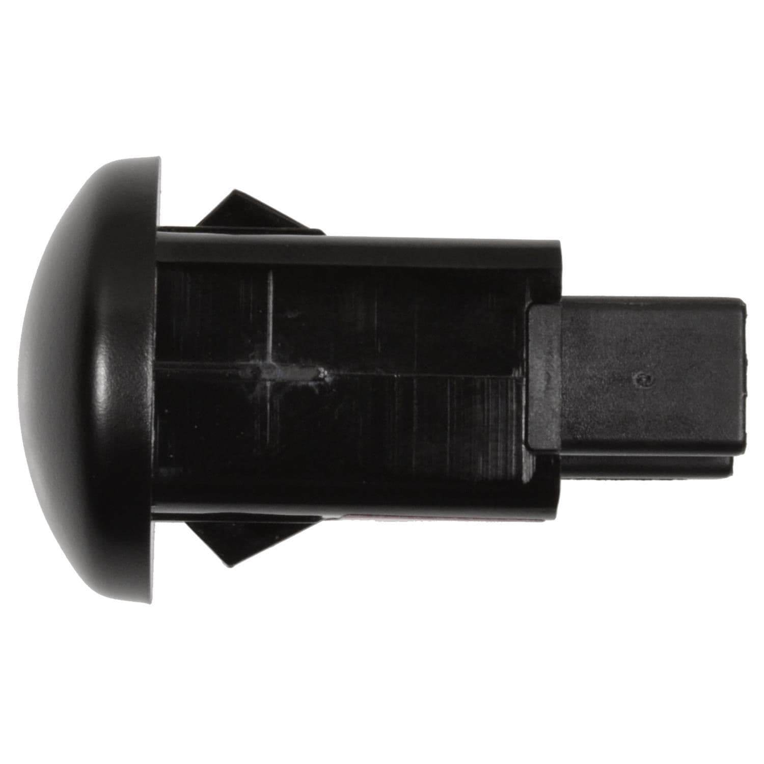 792-EFL168 - Image 3