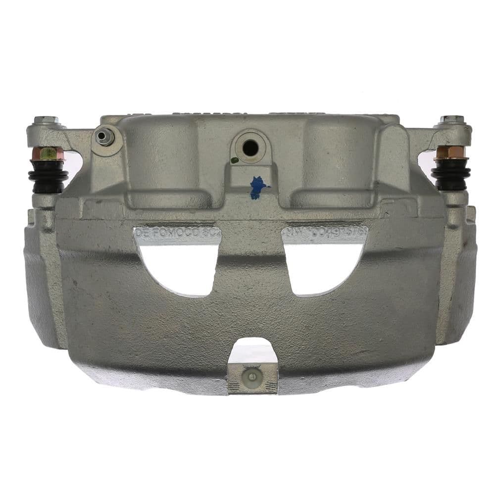 4-18FR2666C - Image 2