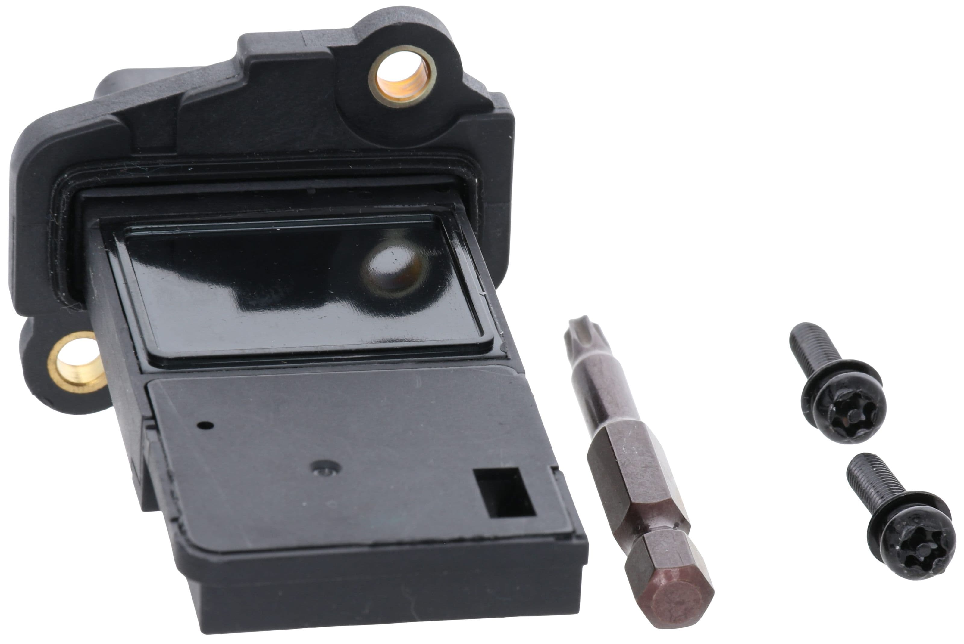 428-MG0007 - Image 4