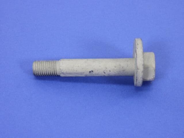 66-06509343AA - Image 3