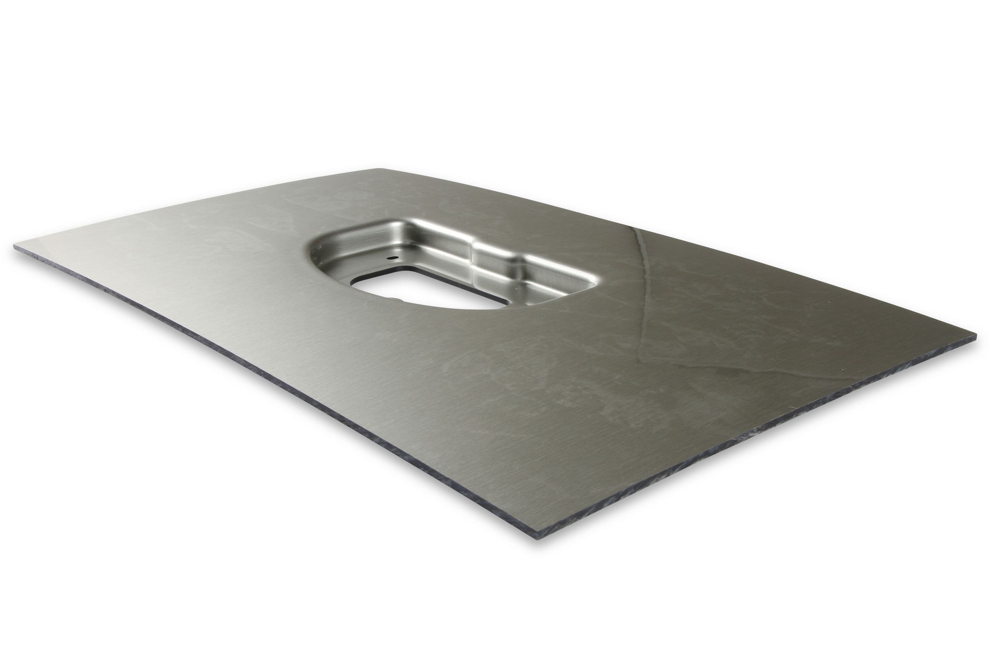 9399-553-354 - Image 3