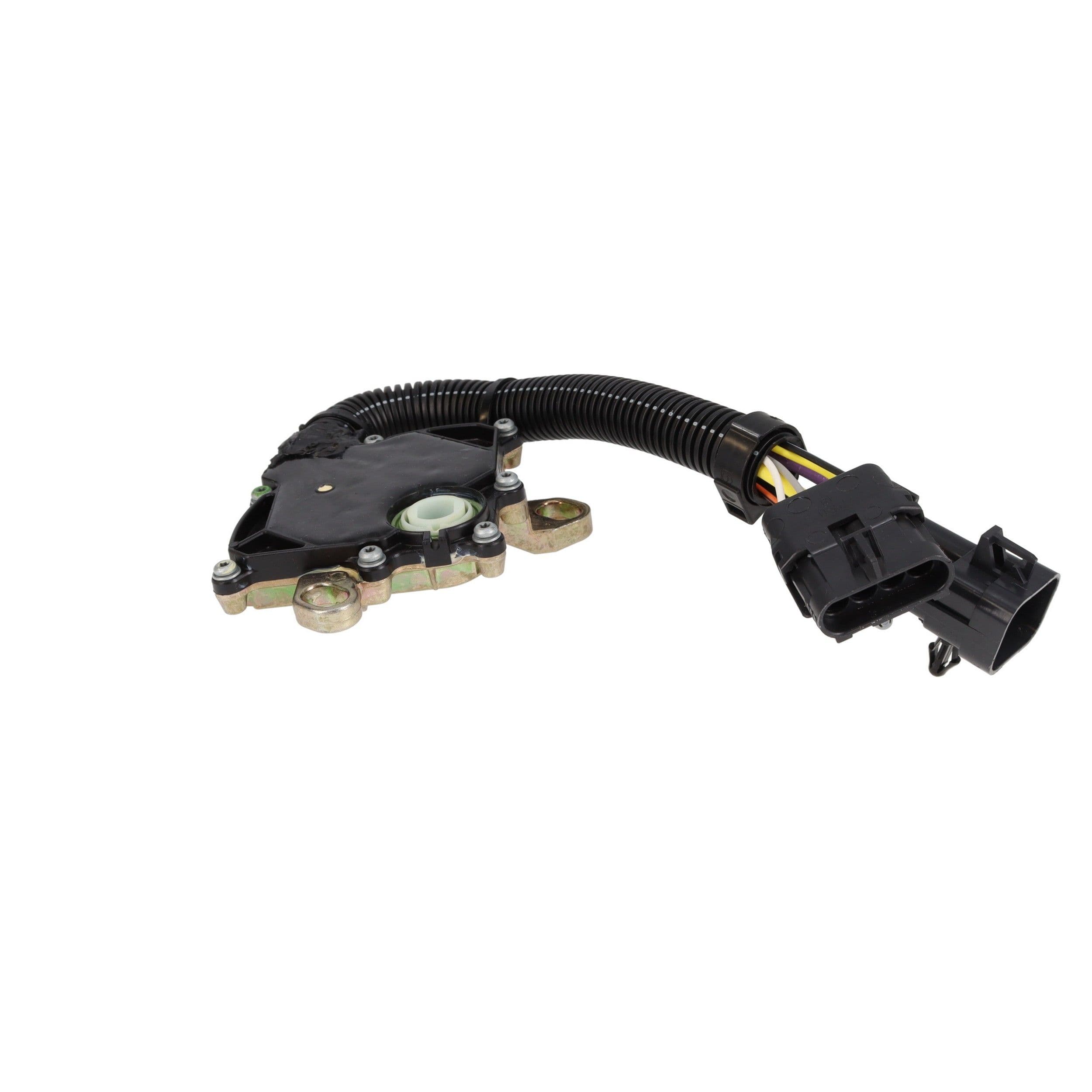 710-67-0206 - Image 1