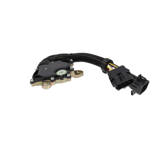 category-710-67-0206