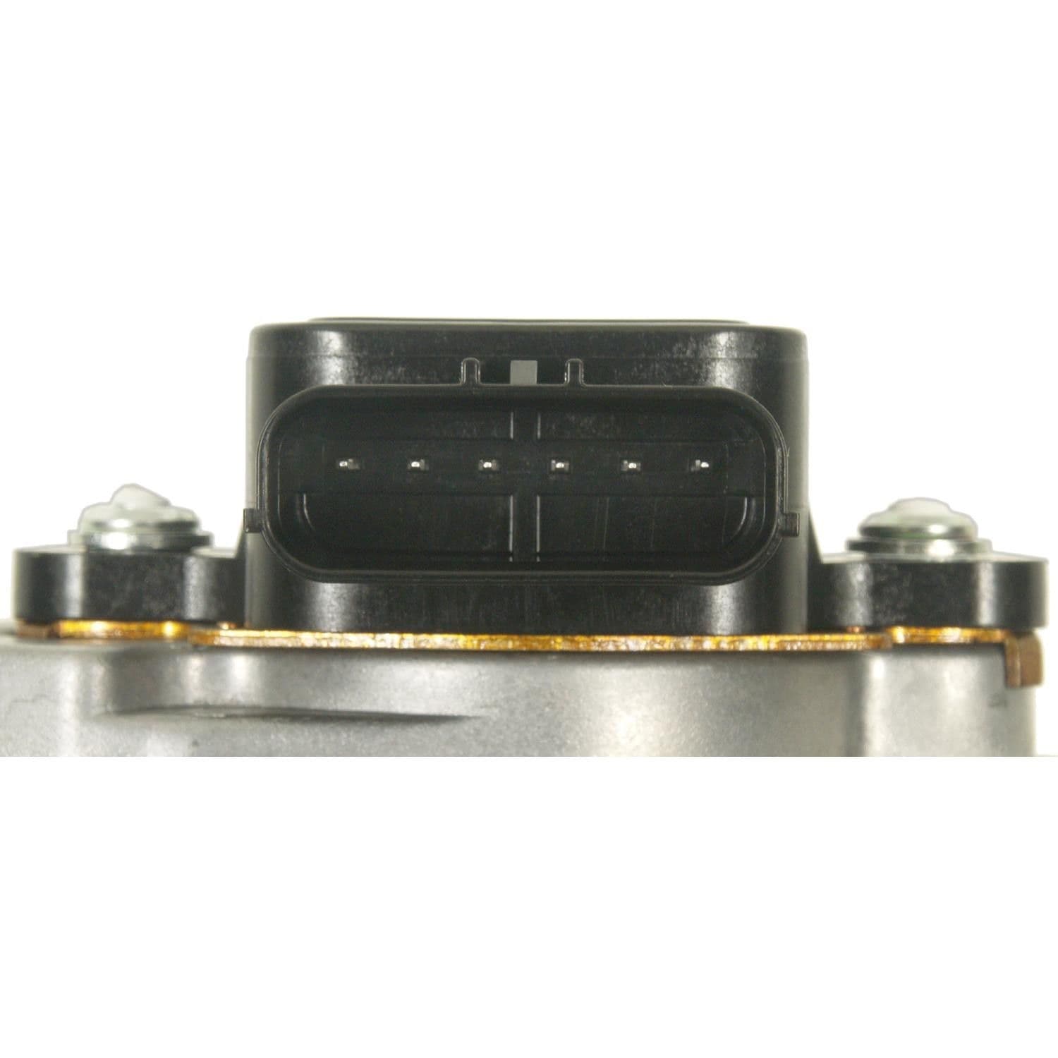 792-APS111 - Image 4