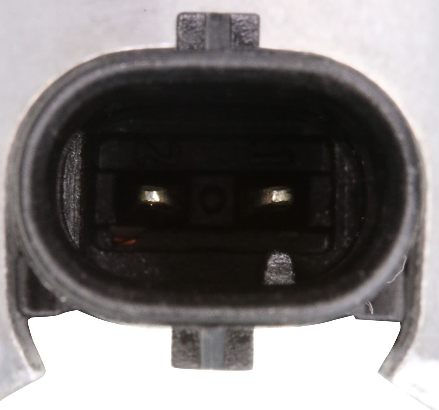 428-VV0153 - Image 3