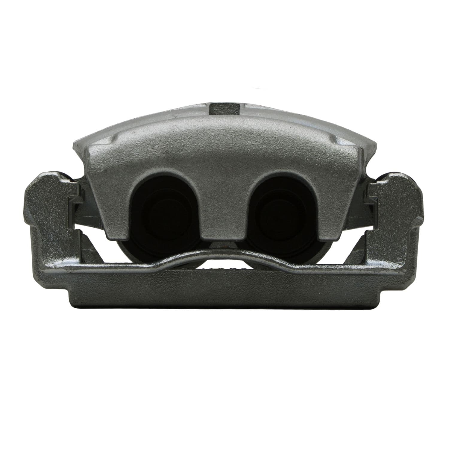 692-331-47211 - Image 1