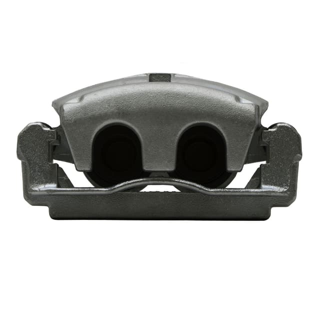 category-692-331-47211