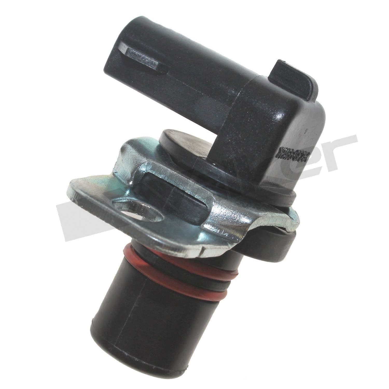 226-240-1058 - Image 4