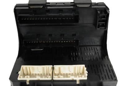 4-10390022 - Image 2