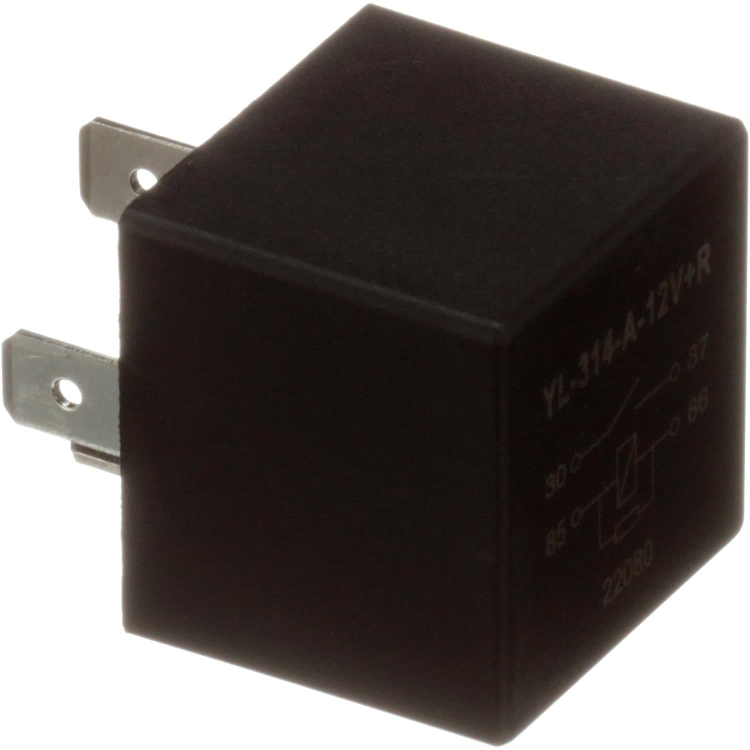 792-RY-1491 - Image 4