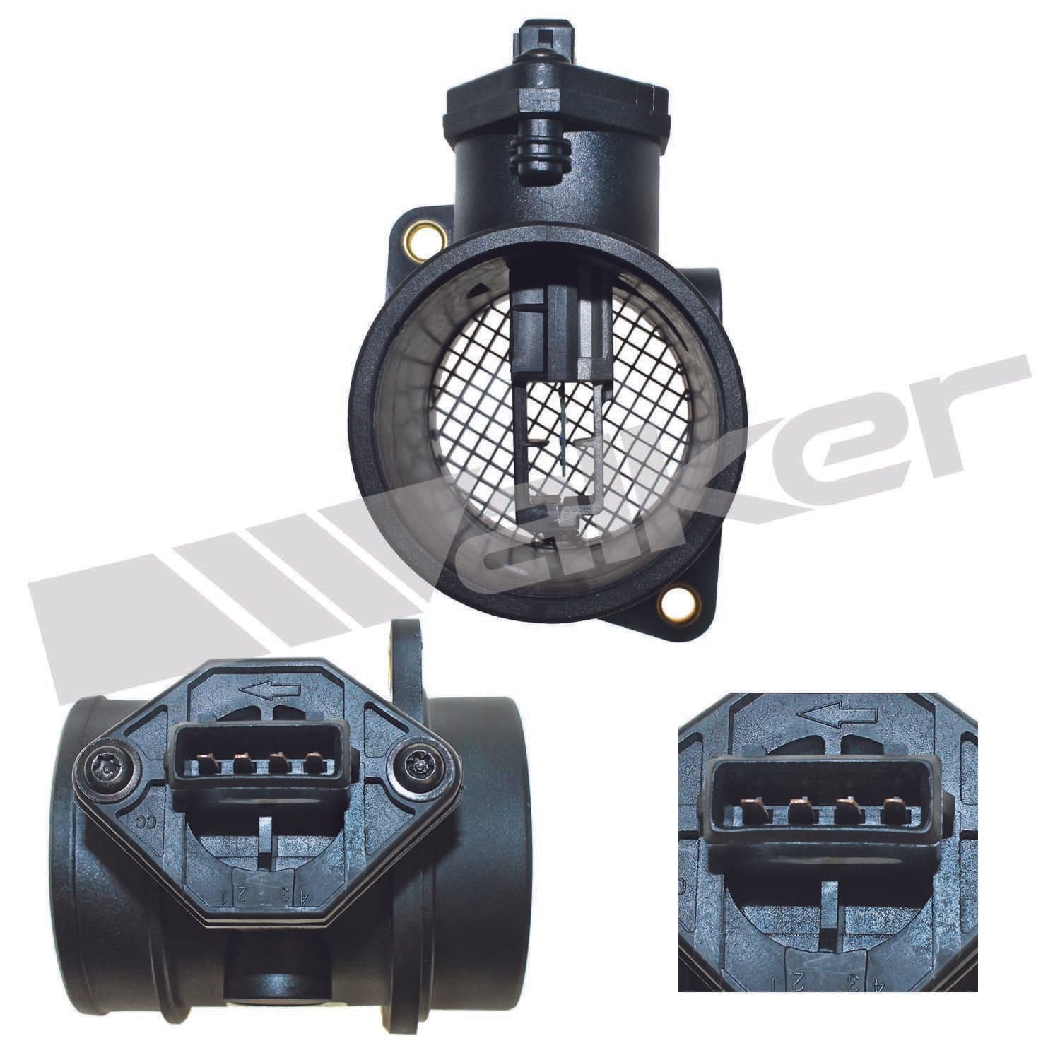 226-245-1078 - Image 2