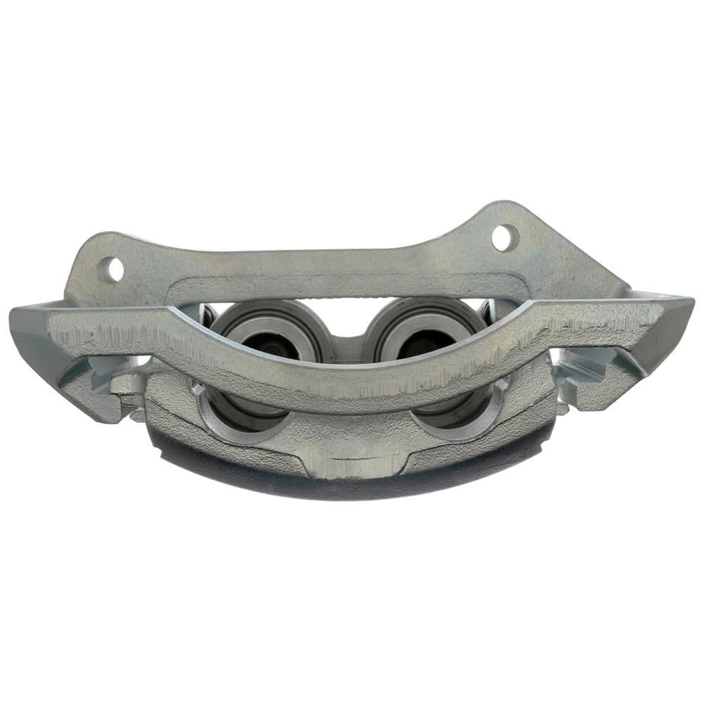 4-18FR2152N - Image 1