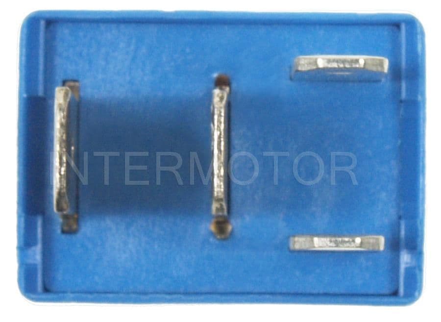 792-RY-637 - Image 2