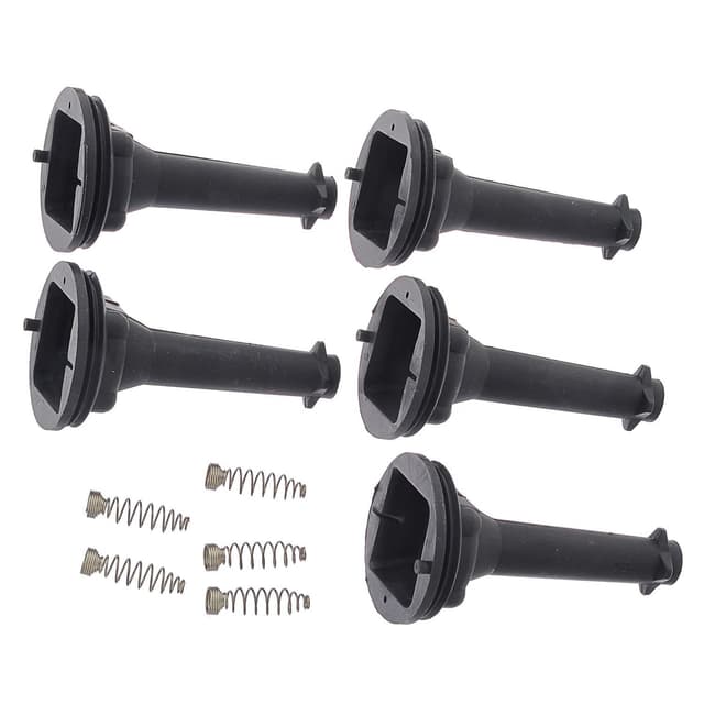 category-792-CPBK730