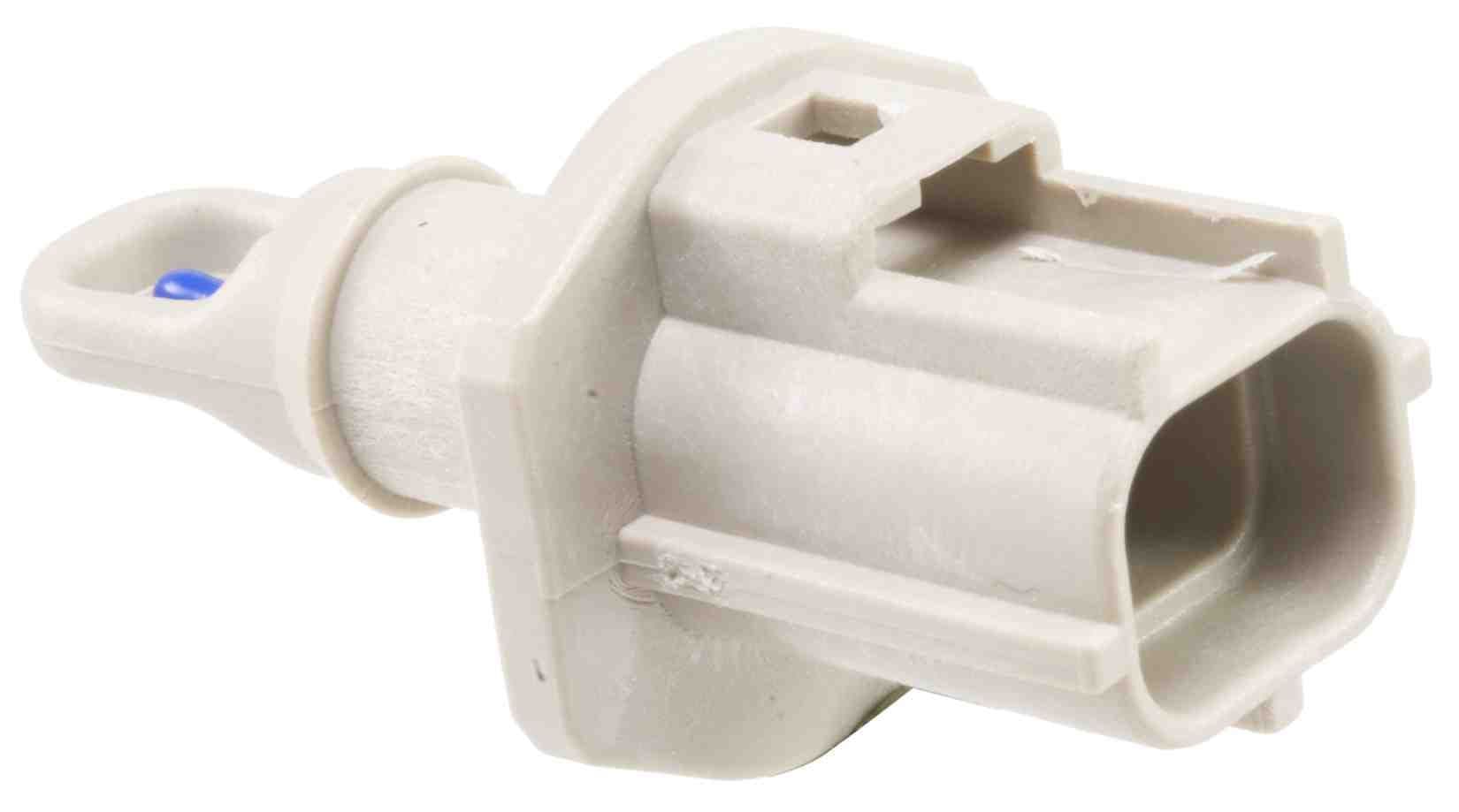 428-AJ0025 - Image 1