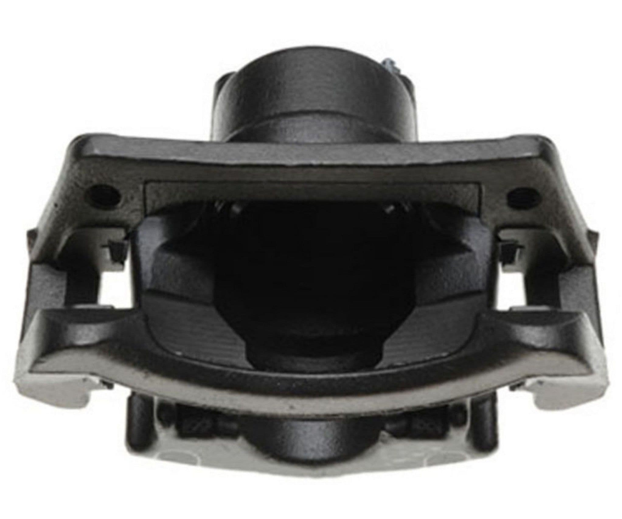 748-FRC11616C - Image 1