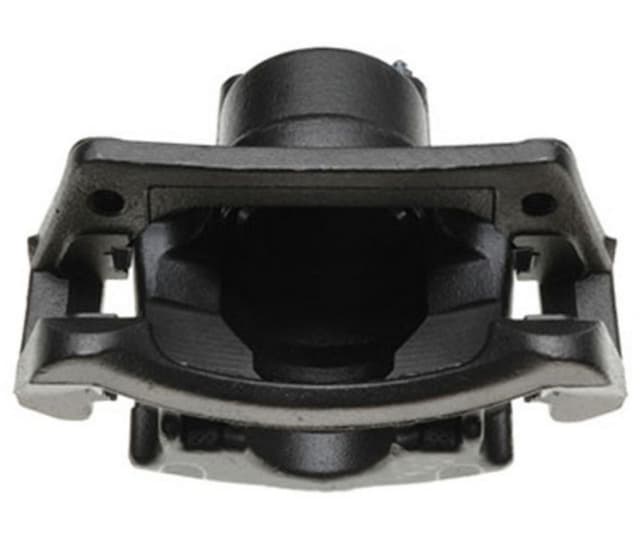 category-748-FRC11616C