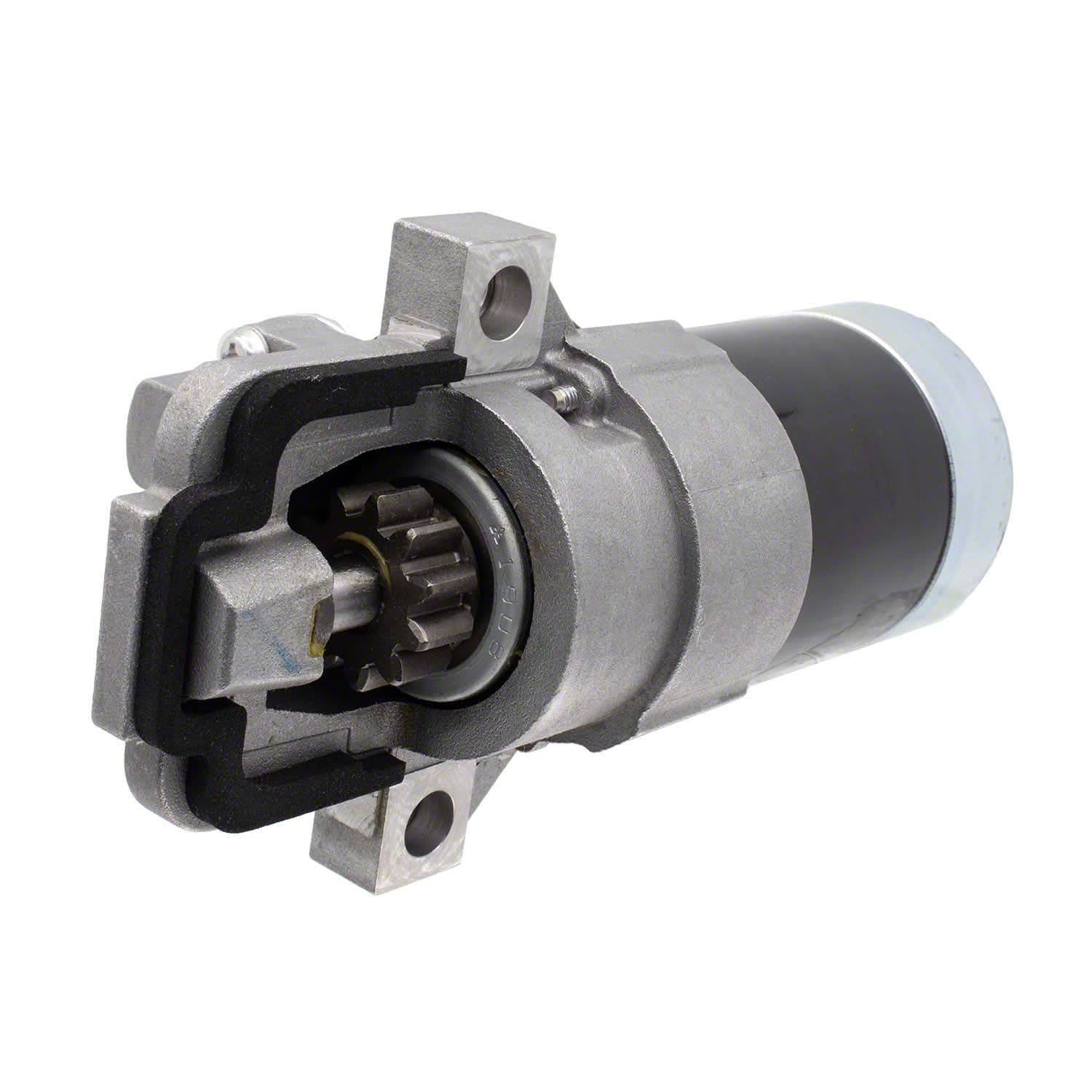 317-SA-1193 - Image 3