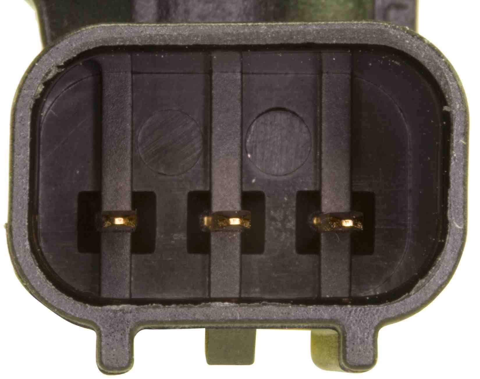 428-AU0172 - Image 3